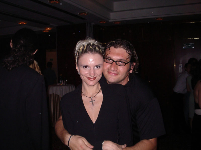 2003-01-01 00-39-04.JPG
